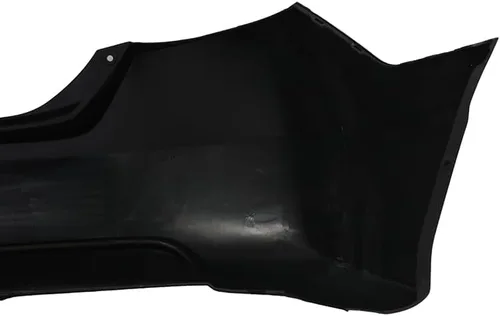 Vista 6 de Para 2006 2007 2008 2009 2010 2011 Honda Civic Coupé cubierta