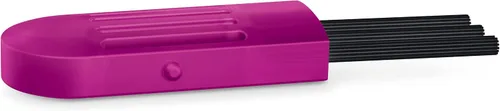 Vista 6 de PHILIPS BIKINIGENIE INALÁMBRICO MUJER BIKINI LINE TRIMMER, BRT381/15