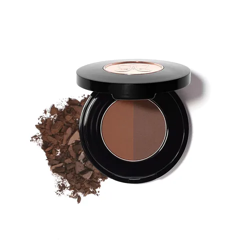 Vista 15 de Anastasia Beverly Hills - Dúo de polvo para cejas