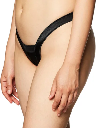 Vista 2 de BODYZONE Tanga Comfort V para mujer