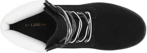Vista 5 de Lugz Convoy - Botas de moda para hombre