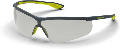 Vista 11 de HexArmor VS250 Gafas de Seguridad Variomatic / Trushield