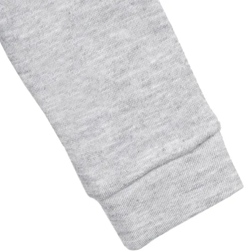 Vista 19 de Disney Mickey Mouse - Sudadera con capucha de forro polar para bebés y niños grandes (12 meses - 18-20)