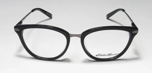 Vista 3 de Eddie Bauer 32208 - Bisagras flexibles para mujer y mujer diseño de ojo de gato