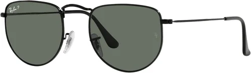 Vista 2 de Ray-Ban RB3958 Elon - Gafas de sol redondas