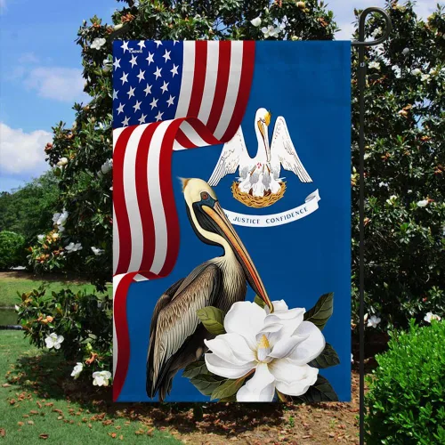 Vista 11 de FLAGWIX Bandera Americana - Bandera del Estado de Maryland con Oriole de Baltimore y Flor de Ojo Negro, Bandera Premium de Poliéster Decorativa
