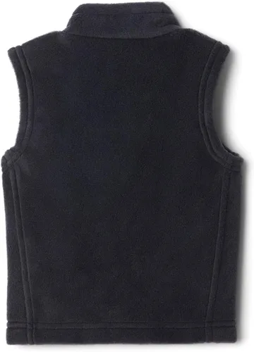 Vista 8 de Columbia Girls Steens MTN Fleece Vest