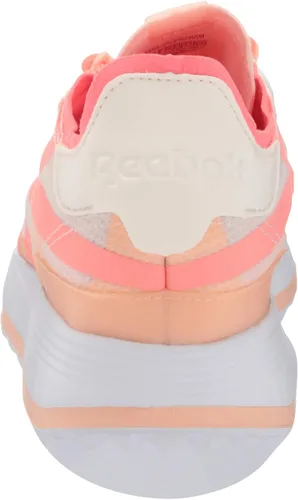 Vista 3 de Reebok - Classic Leather Legacy 83 -Tenis para mujer