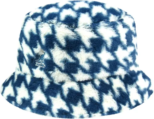 Vista 5 de Kangol cubo para hombre y mujer
