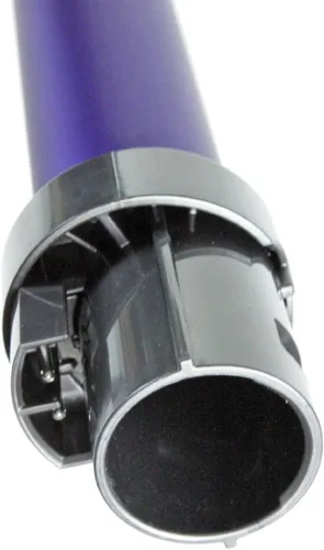 Vista 2 de Dyson - 965663-05 Tubo telescópico para aspirador, modelos Dc59, Dc62 & SV03 V6 inalámbrico