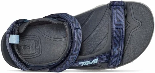 Vista 4 de Teva Sandalias deportivas K Tanza para niños
