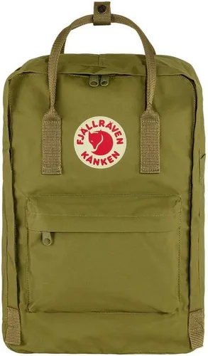 Vista 9 de Mochila Ovik Fjallraven