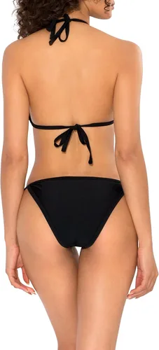 Vista 2 de Smart & Sexy Conjunto de bikini para mujer.