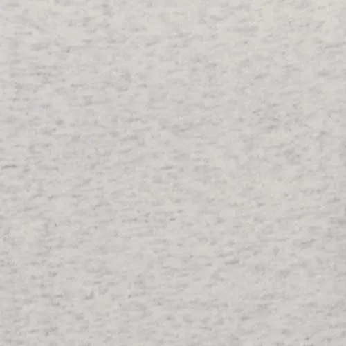 Vista 4 de Kirkland Signature Suéter para mujer talla S Reg Cozy Crew Neck Gris, Gris, S