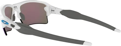 Vista 5 de Oakley Flak 2.0 XL Gafas de sol