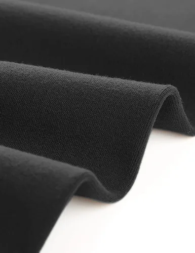 Vista 4 de CRZ YOGA Butterluxe - Pantalones cortos de ciclismo para mujer de 2.5 pulgadas, 4 pulgadas, 6 pulgadas, 8 pulgadas, cintura alta
