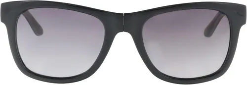 Vista 2 de Lacoste L778S