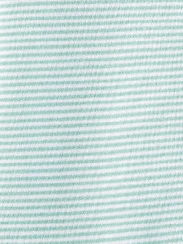 Vista 34 de Simple Joys by Carter’s - Paquete de 3 pijamas Sleep and Play