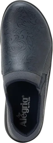 Vista 4 de Zapatos para mujer, de talón abierto de Alegria