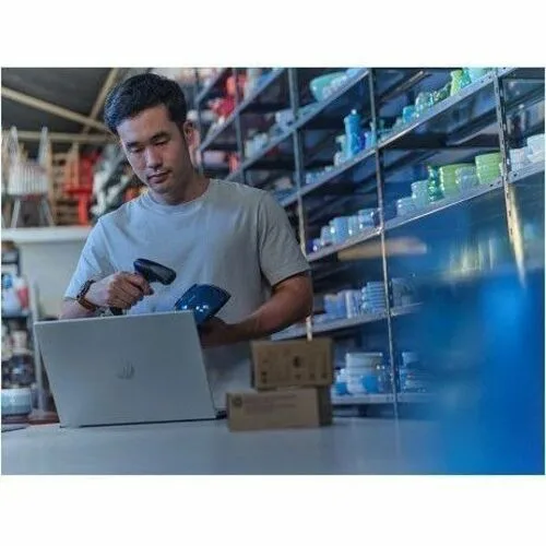 Vista 12 de HP P4G1i14 U5 225U 14 16GB/512 PC