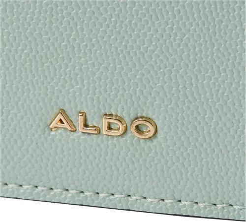 Vista 3 de ALDO Womens Dwendassa Wallet
