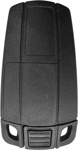 Vista 2 de Reemplazo para BMW 328i xDrive 328xi 2007 2008 2009 2010 2011 Llave Fob de Control Remoto Sin Llave 315MHz FCCID:KR55WK49127, KR55WK49123; por AUTO