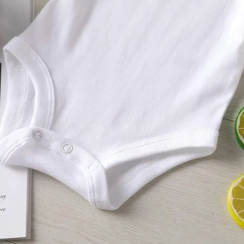 Vista 5 de shlrzy Regalos para la abuela, ropa para recién nacido, mameluco divertido para bebé para niñas