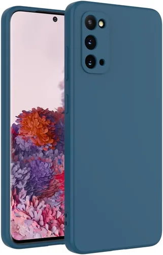Vista 37 de Funda para Samsung Galaxy Note 8, color negro, resistente a los arañazos con tacto suave, delgada funda delgada para Samsung Galaxy Note 8