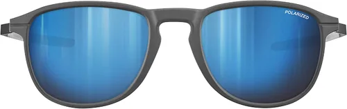 Vista 2 de Julbo United Lifestyle - Gafas de sol con lente Spectron