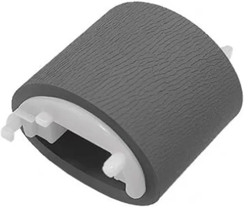 Vista 5 de Kit de rodillos para HP OfficeJet Pro 8210 8710 8720 8730 8740