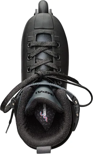 Vista 3 de Impala Rollerskates Impala Lightspeed Inline Skate