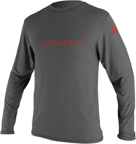 Vista 12 de O'NEILL Camisa de sol Basic Skins 50+ L/S para niños