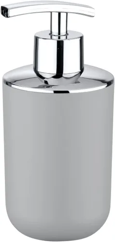 Vista 10 de Wenko "Dispensador de jabón Brasil, negro