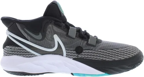 Vista 3 de Nike Kyrie 8 Niño Grande