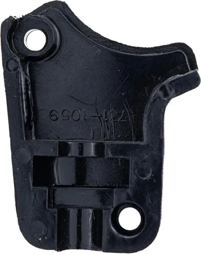 Vista 8 de MTD 753-0833 Kit de montaje de control de accionamiento para Troy-Bilt Yard-Machines Craftsman 550 366 478R 365 362 364 476R 770-1516A