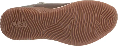 Vista 4 de Ryka Botas deportivas Hensley para mujer
