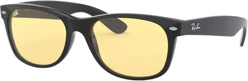 Vista 2 de Ray-Ban rb213255mmGafas de sol unisex