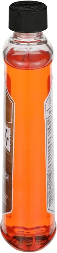 Vista 3 de Milsek ORR-4 Limpiador de Muebles cera, con Aceite de naranja, Transparente, 12 onzas