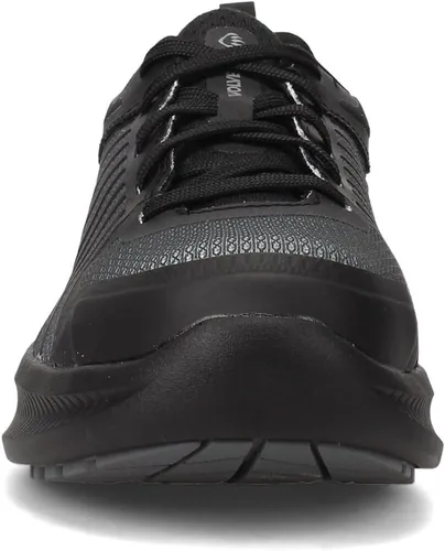 Vista 4 de Wolverine Bolt DuraShocks