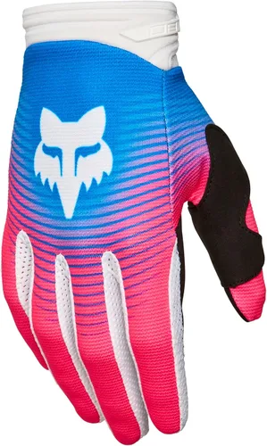 Vista 9 de Fox Racing Guantes de motocross para hombre 180