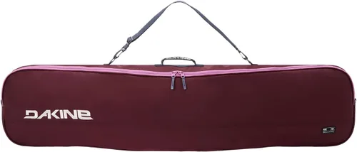 Vista 12 de Dakine Bolsa de snowboard de tubería, bolsa de viaje ligera para tablero