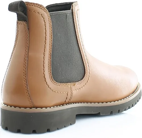 Vista 5 de Rockport Men's Mitchell Chelsea Boot