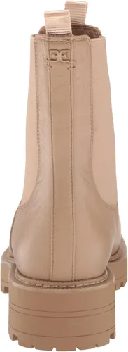 Vista 3 de Sam Edelman Laguna - Botas Chelsea para mujer