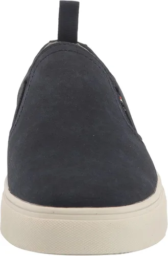 Vista 2 de Tommy Hilfiger Kozal - Tenis para hombre