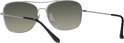 Vista 6 de Ray-Ban RB3799 - Gafas de sol cuadradas