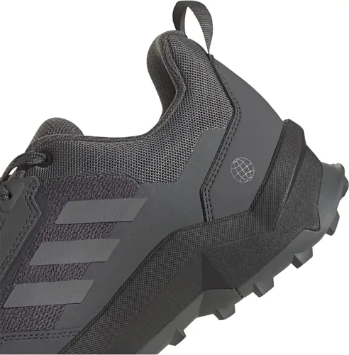 Vista 5 de adidas mens Terrex Ax4