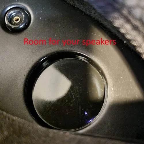 Vista 5 de Casco para moto de nieve Vega V-Star con escudo eléctrico calefactado Evolution
