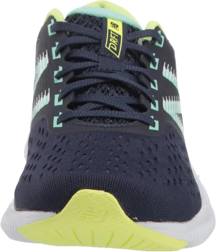 Vista 2 de Zapato deportivo New Balance Drft V1 para correr de mujer
