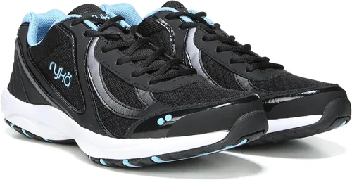 Vista 7 de Ryka Dash 3 - Zapato de senderismo para mujer