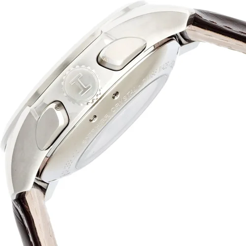 Vista 3 de Jazzmaster Auto Chrono, Moderno